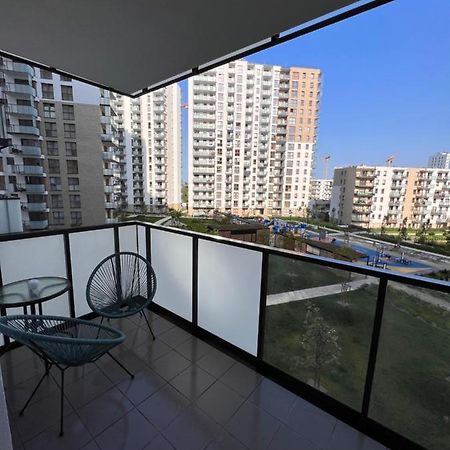 Apartamentnowaletnica Gdansk Bagian luar foto